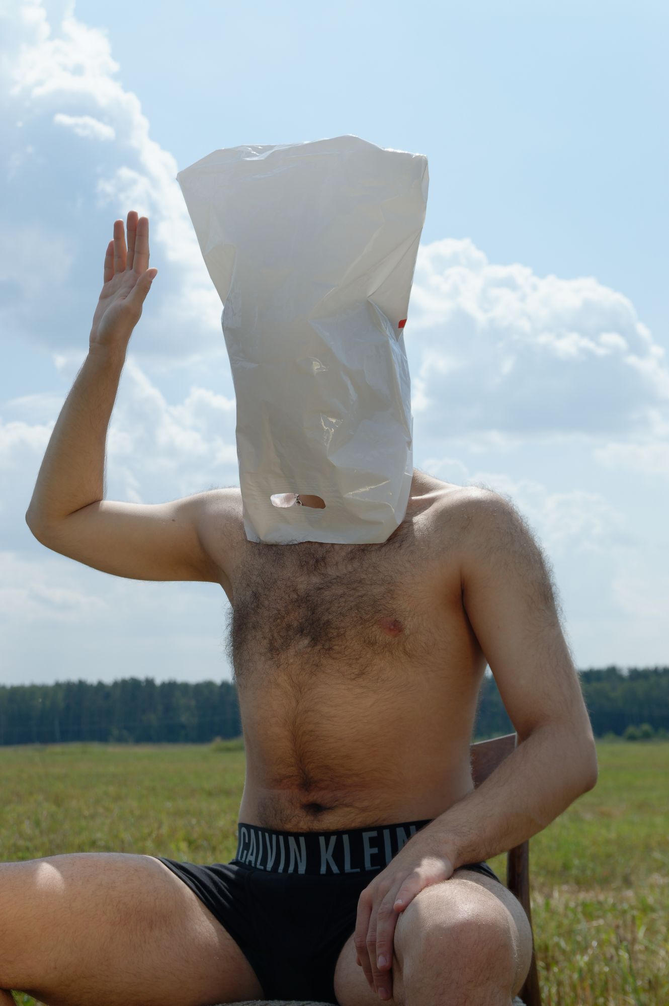 Разное снятое