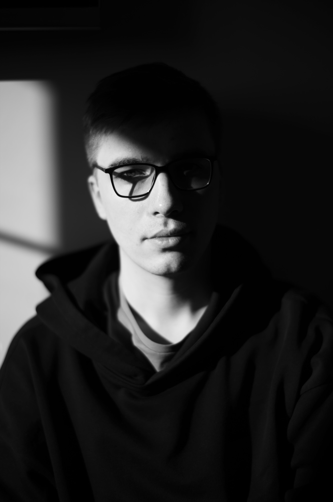 Portraits