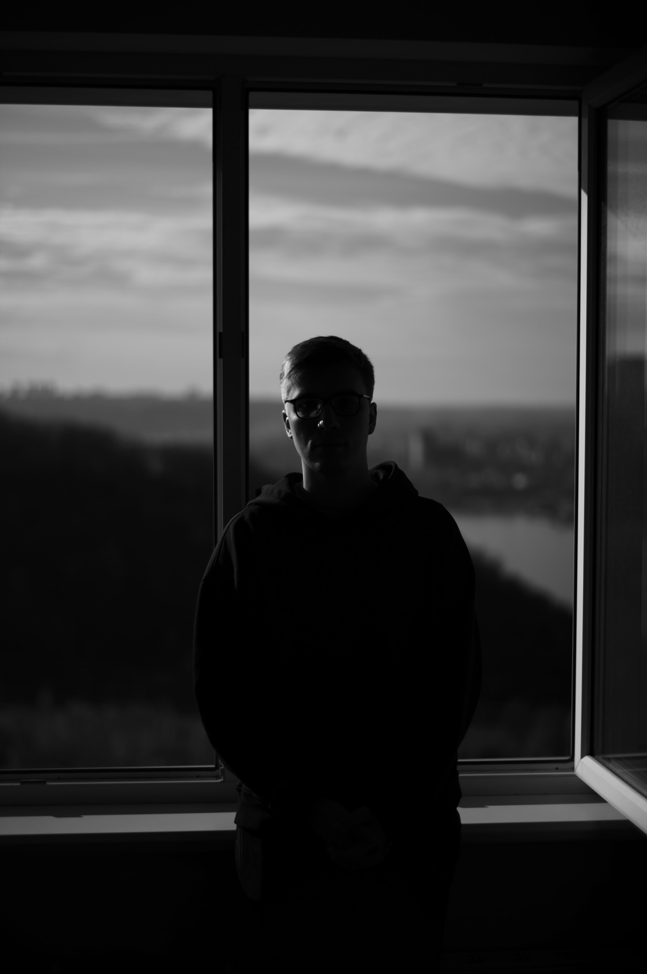 Portraits