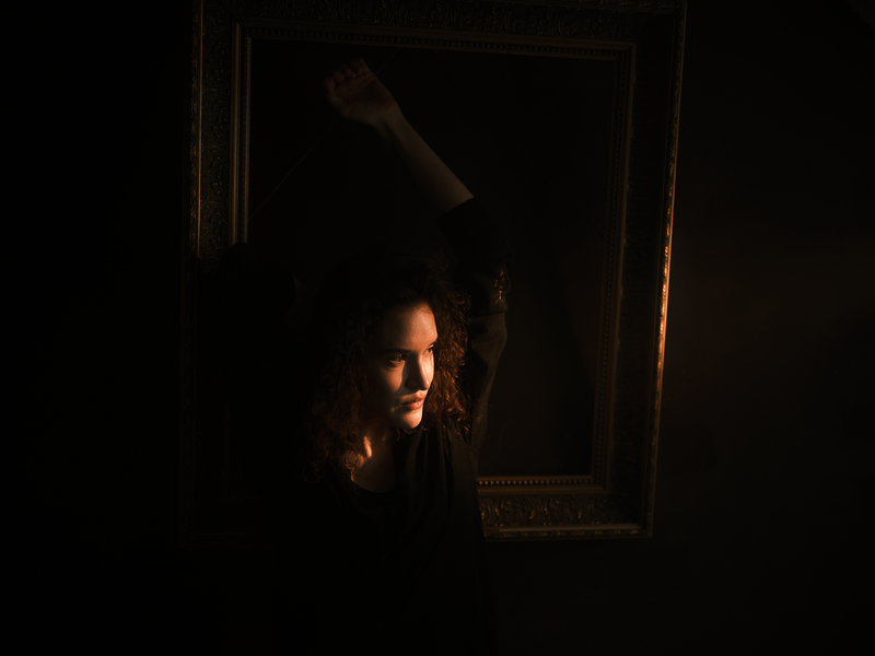 Portraits