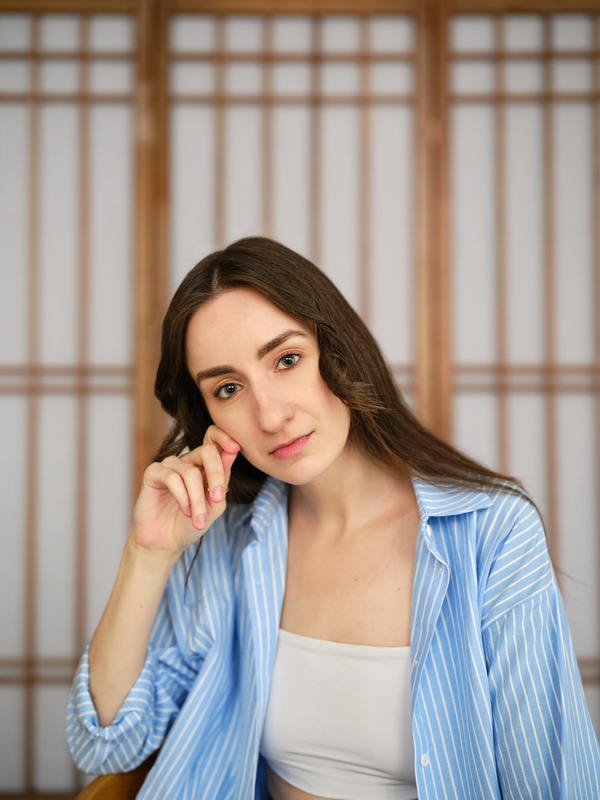 Portraits