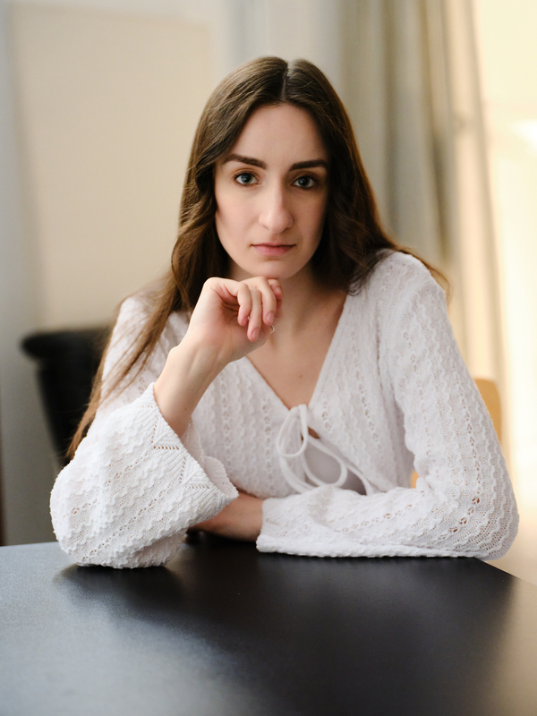 Portraits