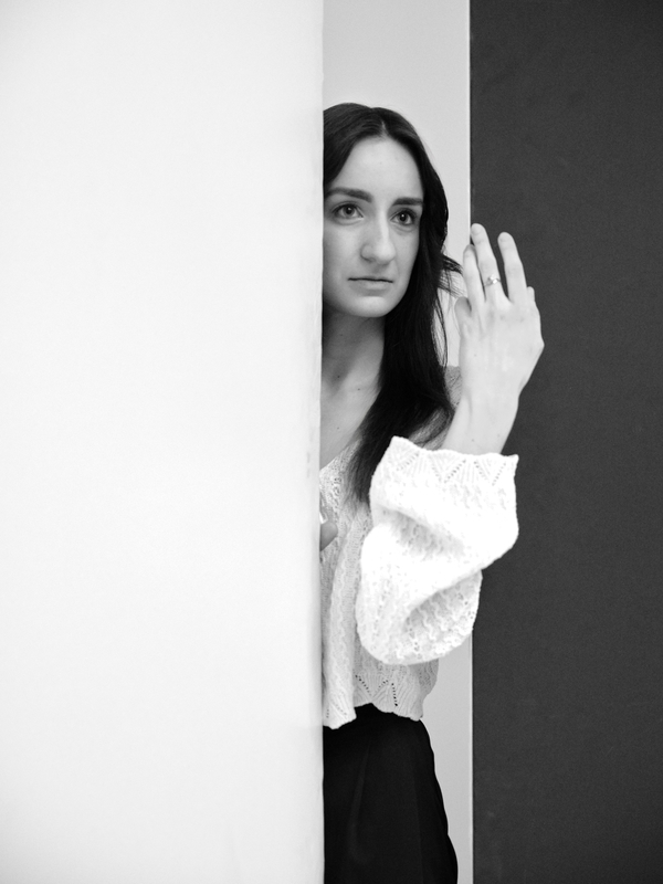 Portraits