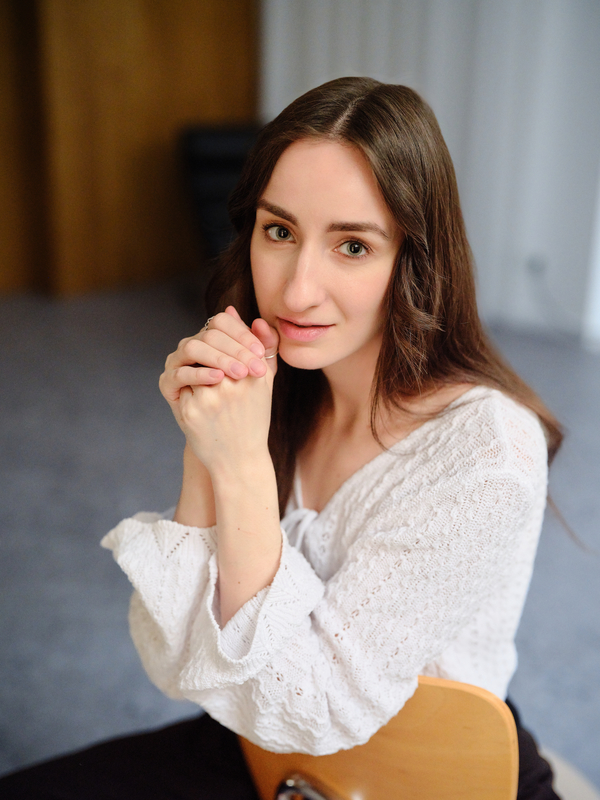 Portraits